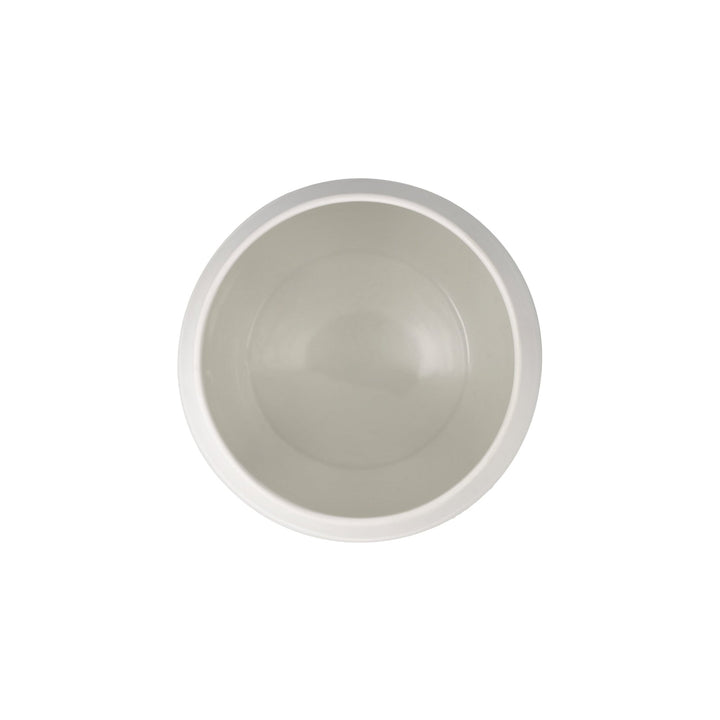 23123671 - Goebel Poesie Windlicht &