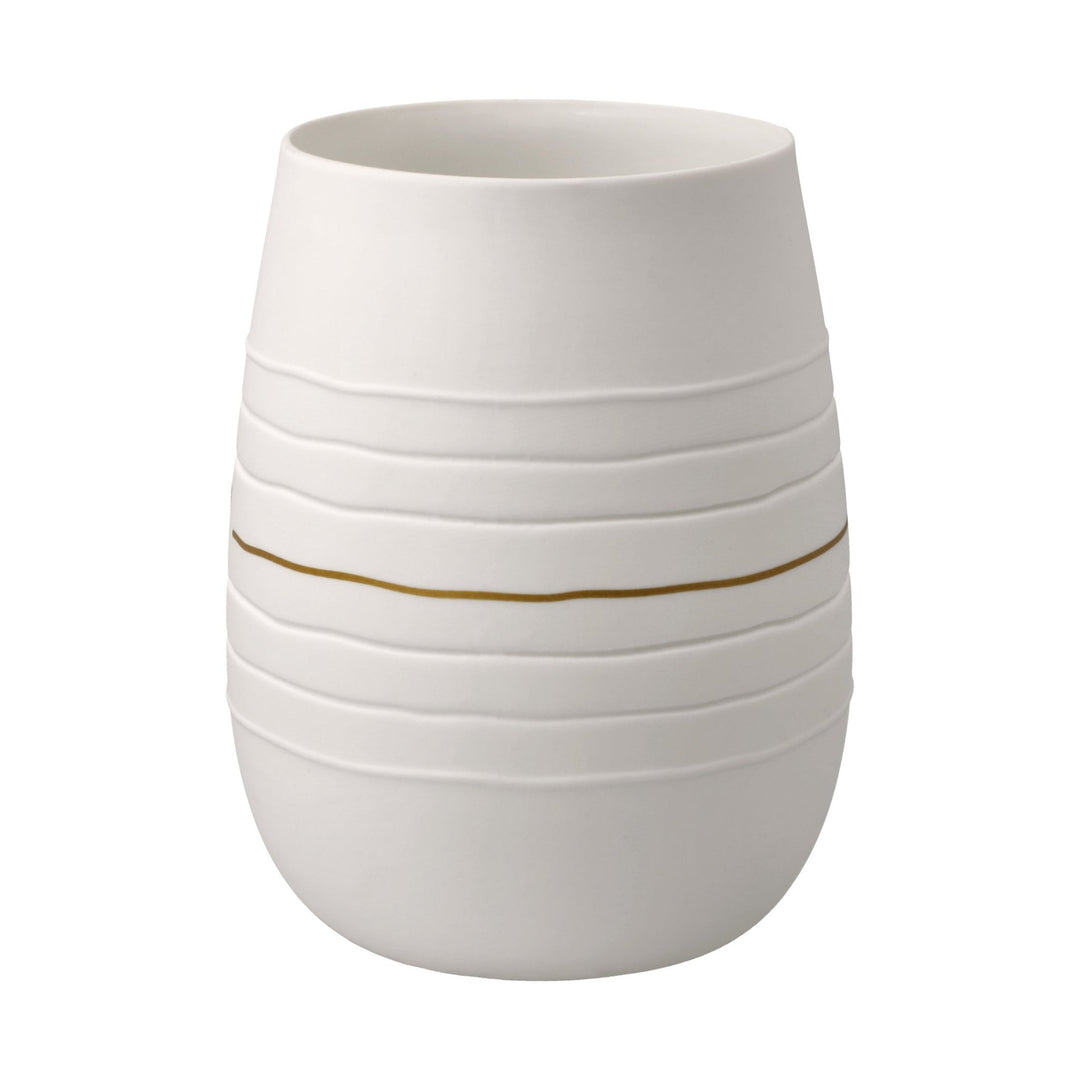 23123671 - Goebel Poesie Windlicht &