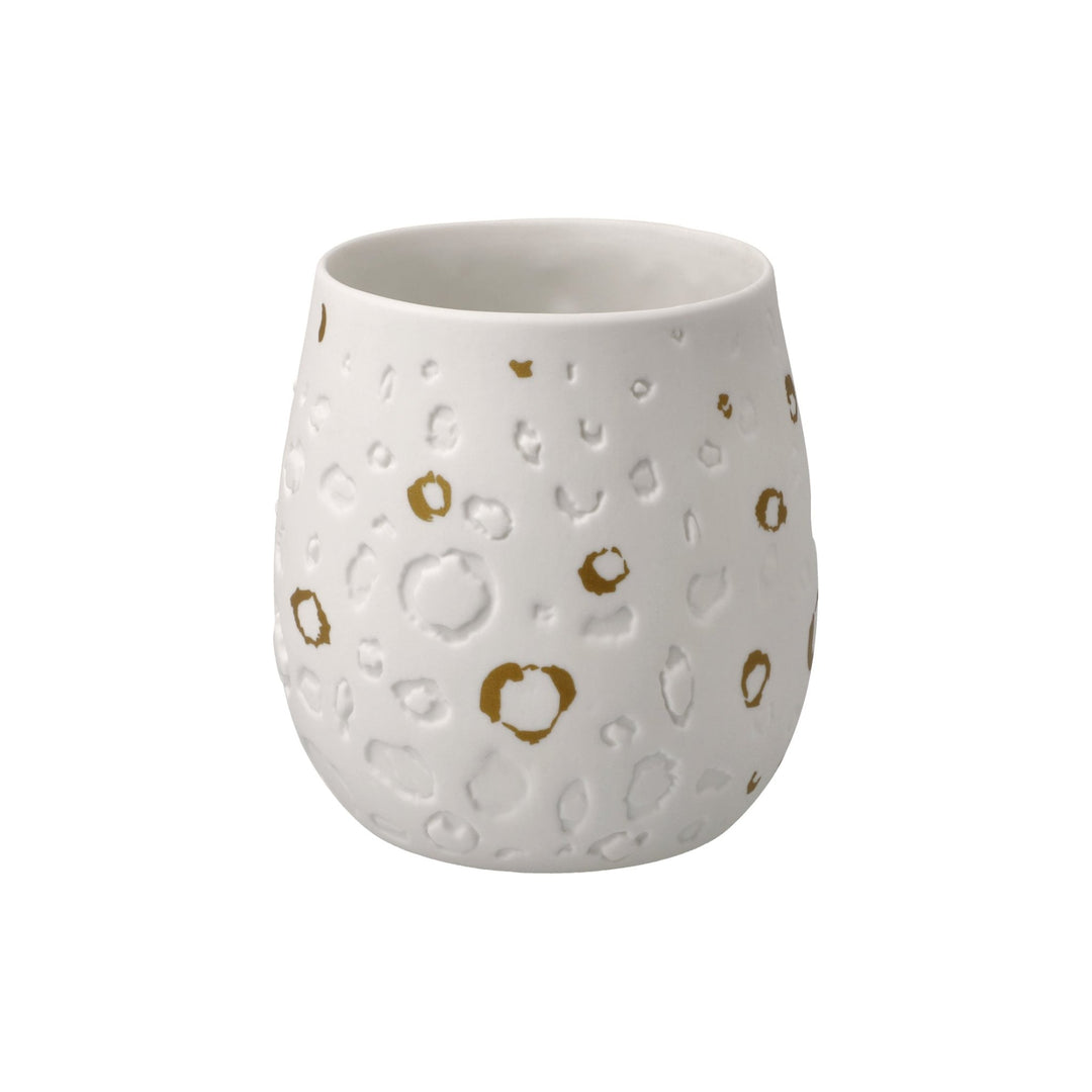 23123691 - Goebel Poesie Windlicht &