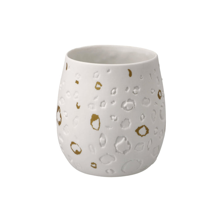 23123691 - Goebel Poesie Windlicht &