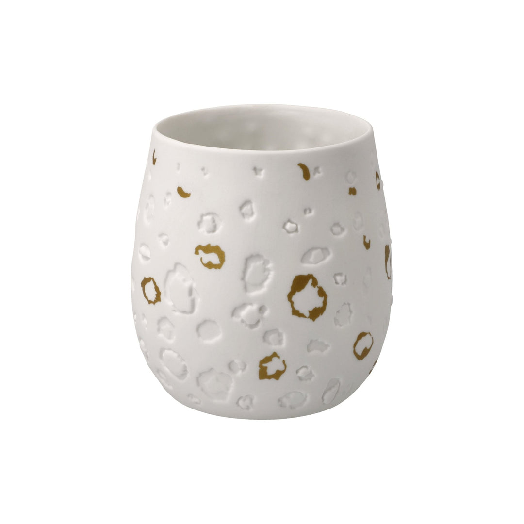 23123691 - Goebel Poesie Windlicht &
