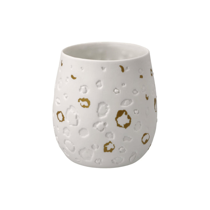 23123691 - Goebel Poesie Windlicht &