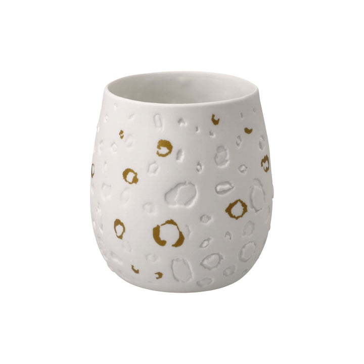 23123691 - Goebel Poesie Windlicht &