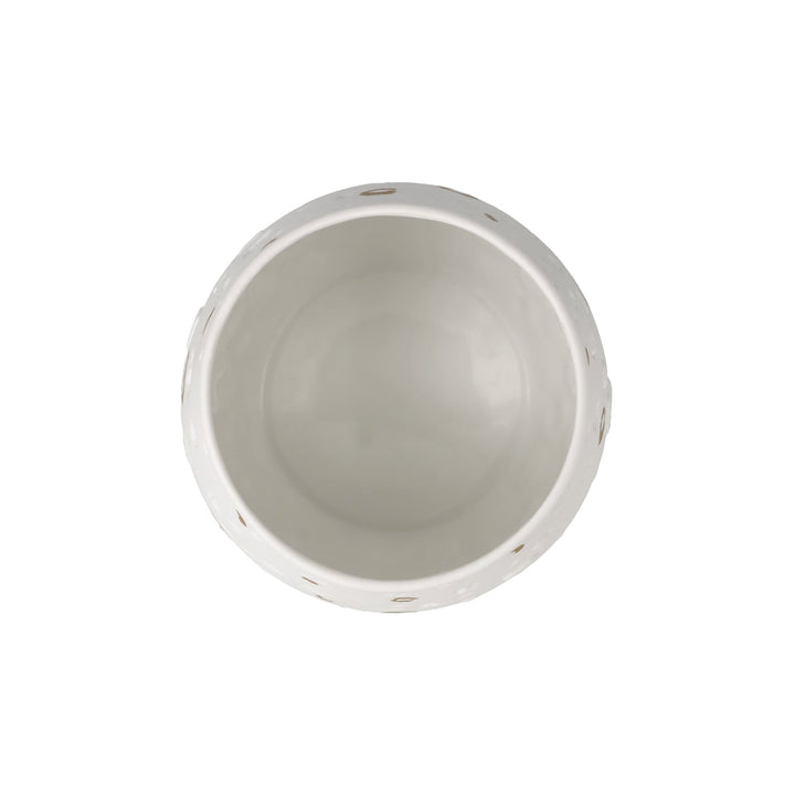 23123691 - Goebel Poesie Windlicht &