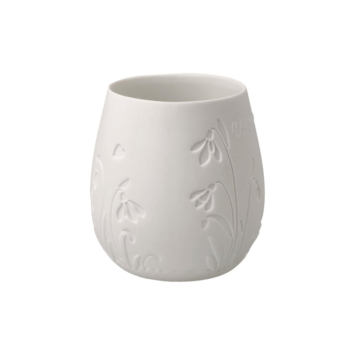 23123701 - Goebel Poesie Windlicht &