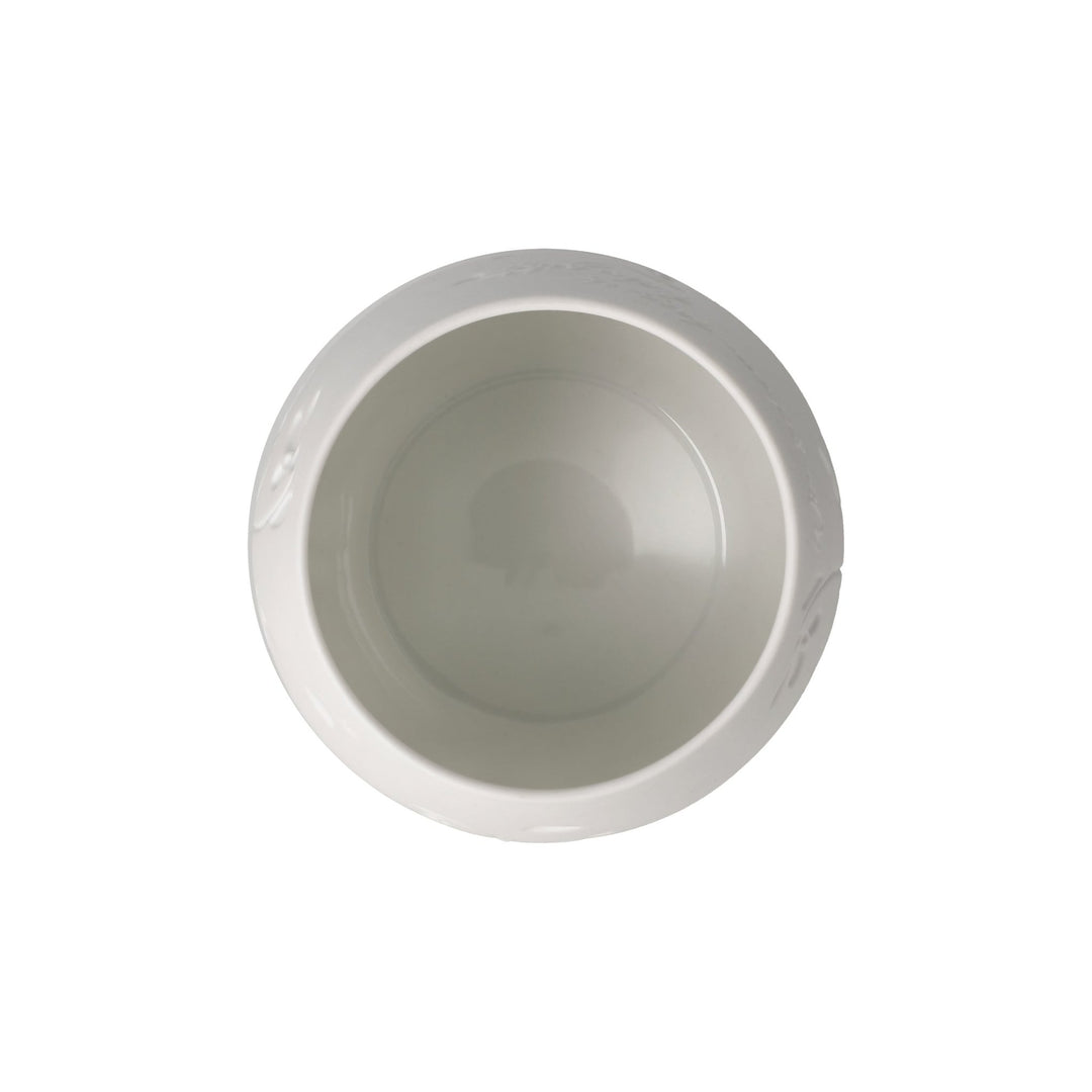 23123701 - Goebel Poesie Windlicht &