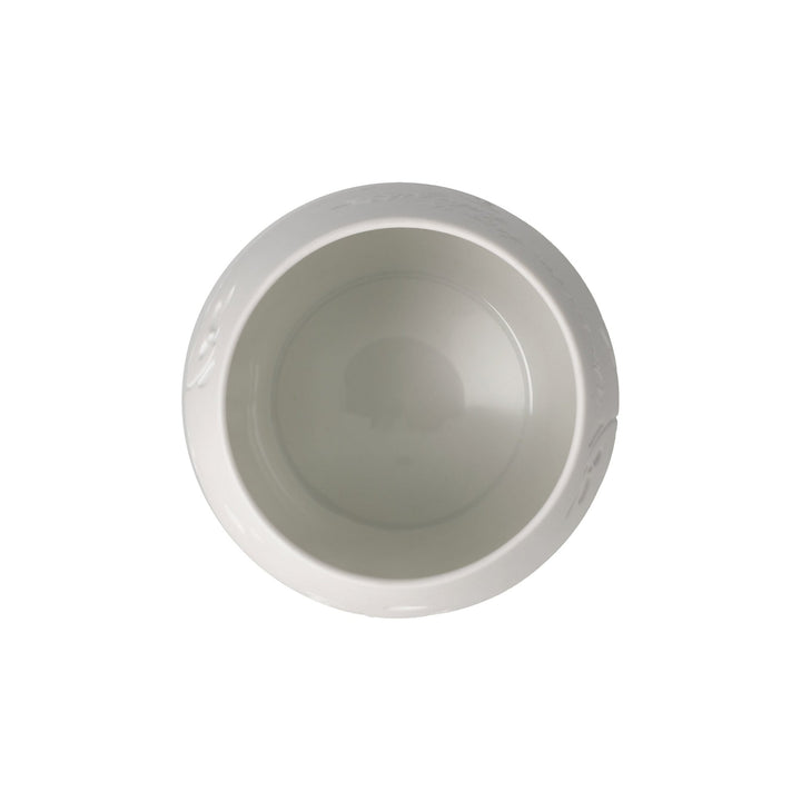 23123701 - Goebel Poesie Windlicht &