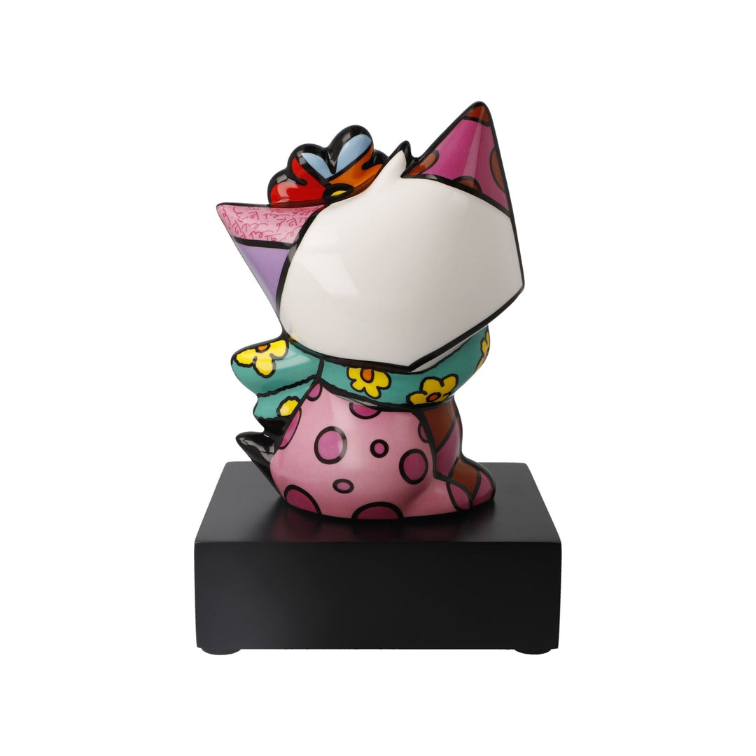 66453441 - Goebel Romero Britto figura &