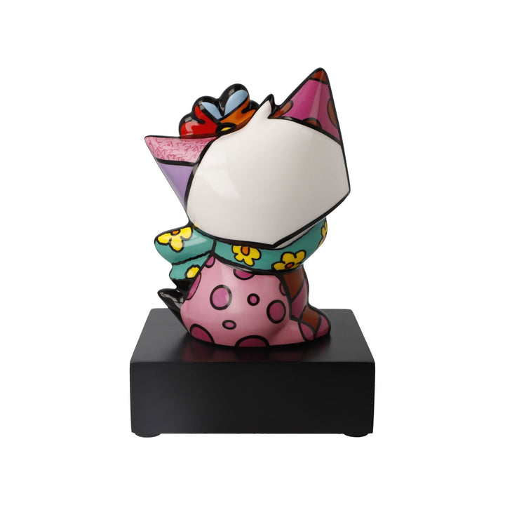 66453441 - Goebel Romero Britto figura &
