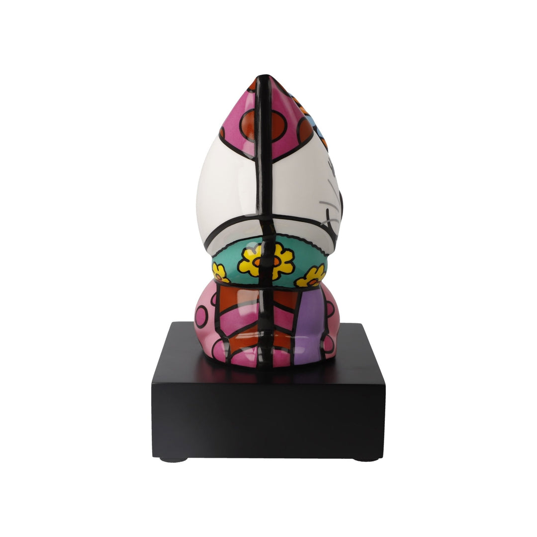 66453441 - Goebel Romero Britto figura &