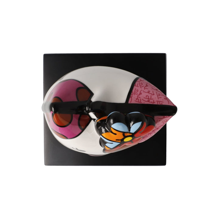 66453441 - Goebel Romero Britto figura &