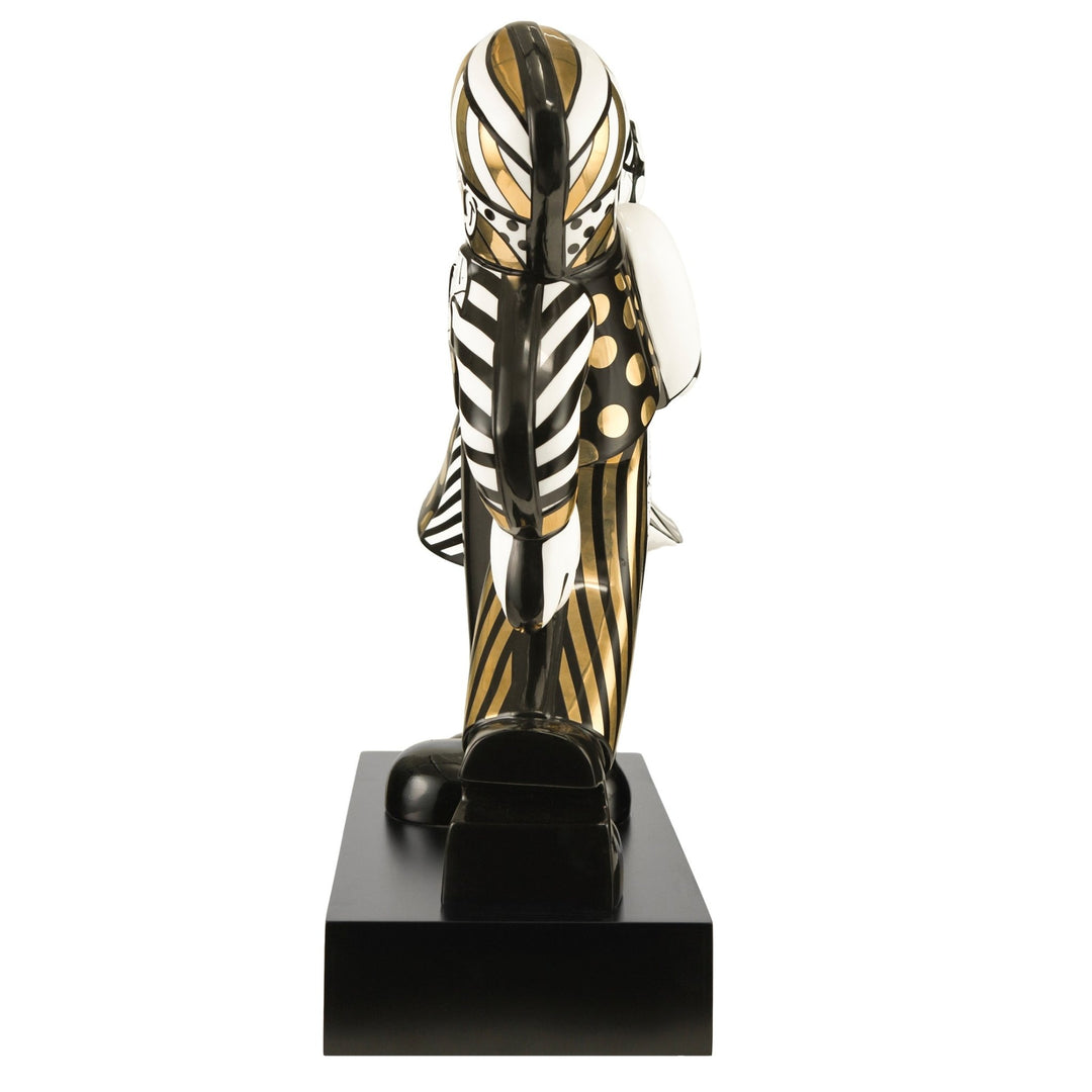 66453421 - Goebel Romero Britto Figur &