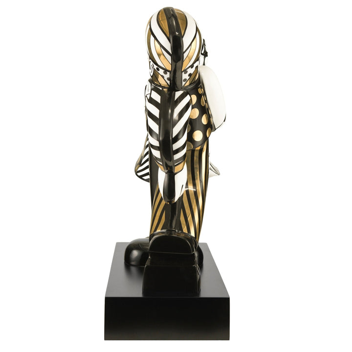 66453421 - Goebel Romero Britto Figur &