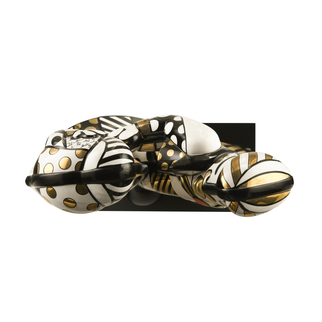 66453421 - Goebel Romero Britto Figur &