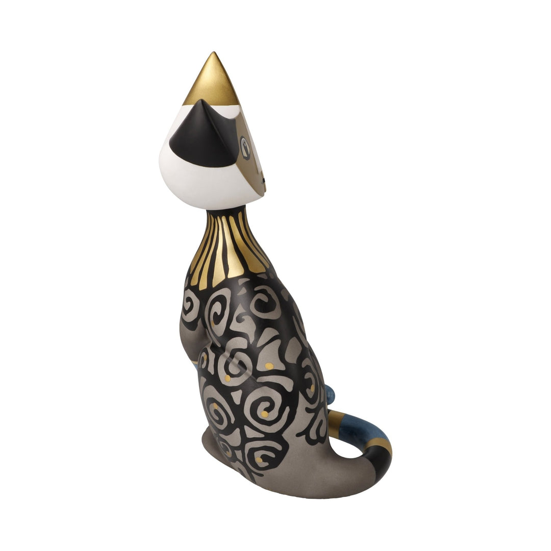 31401231 - Goebel Figurine &