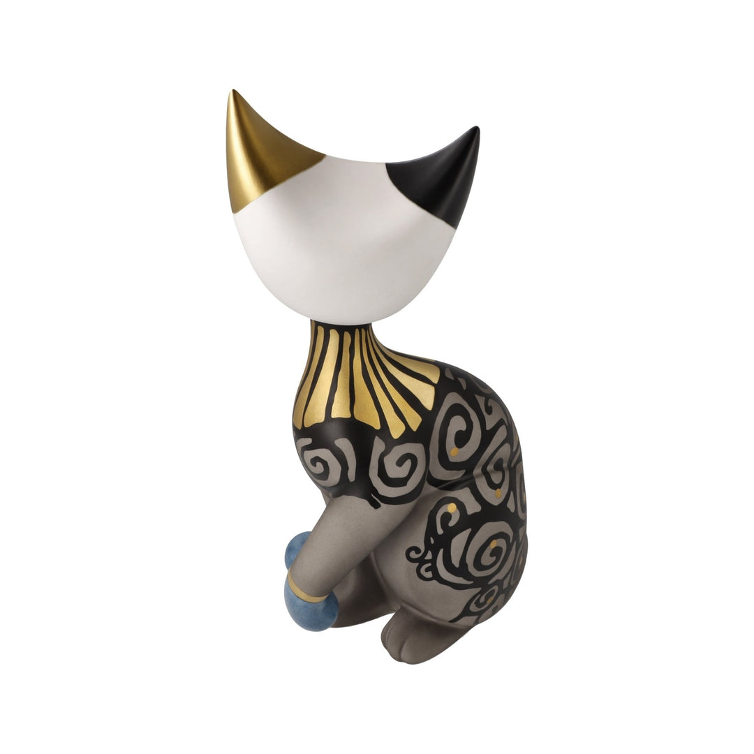 31401231 - Goebel Figurine &