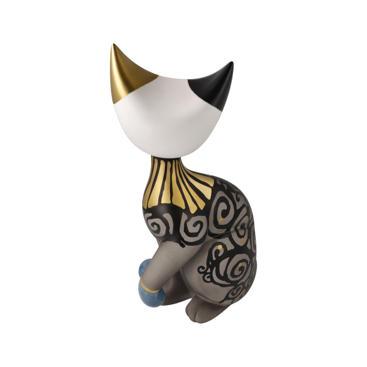 31401231 - Goebel Figurine &
