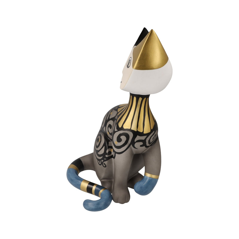 31401231 - Goebel Figurine 'Alessio' de Rosina Wachtmeister 2026