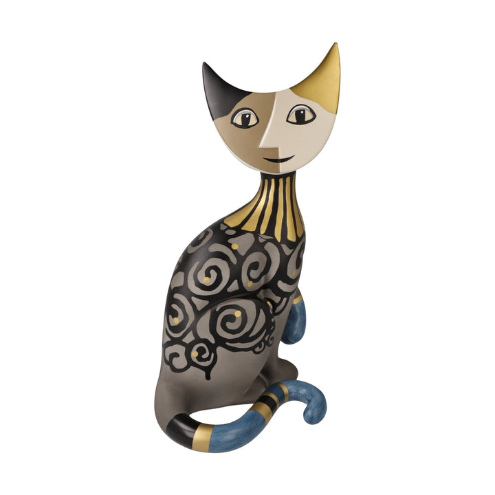 31401231 - Goebel Figurine &