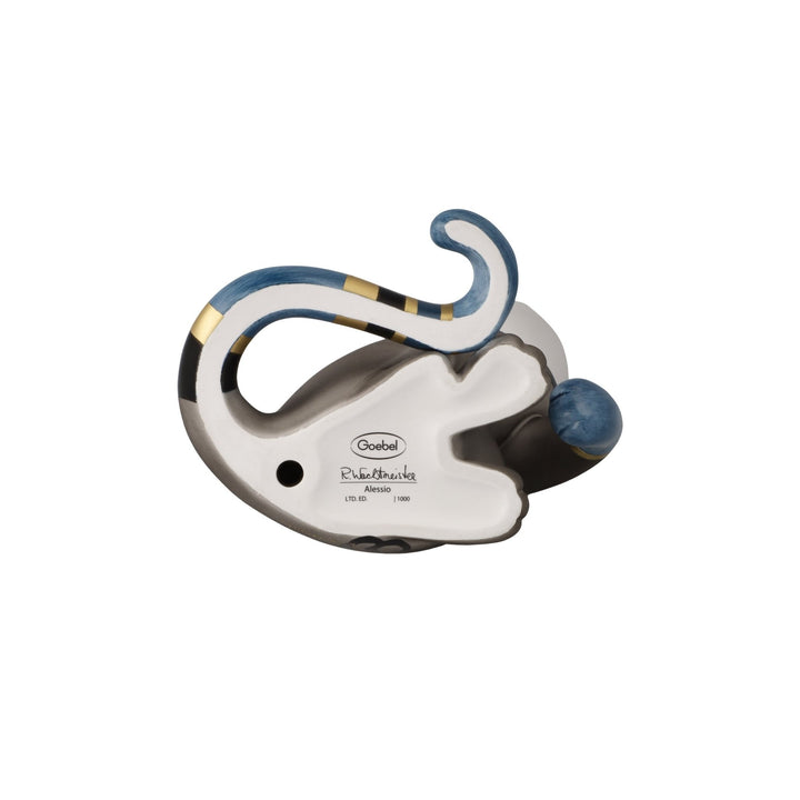 31401231 - Goebel Figurine &