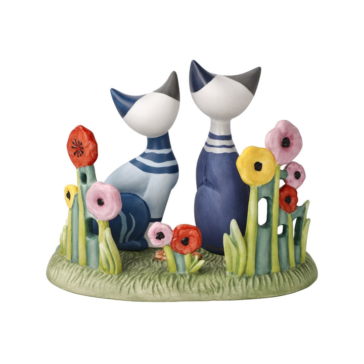 66853061 - Goebel Rosina Wachtmeister Figur &
