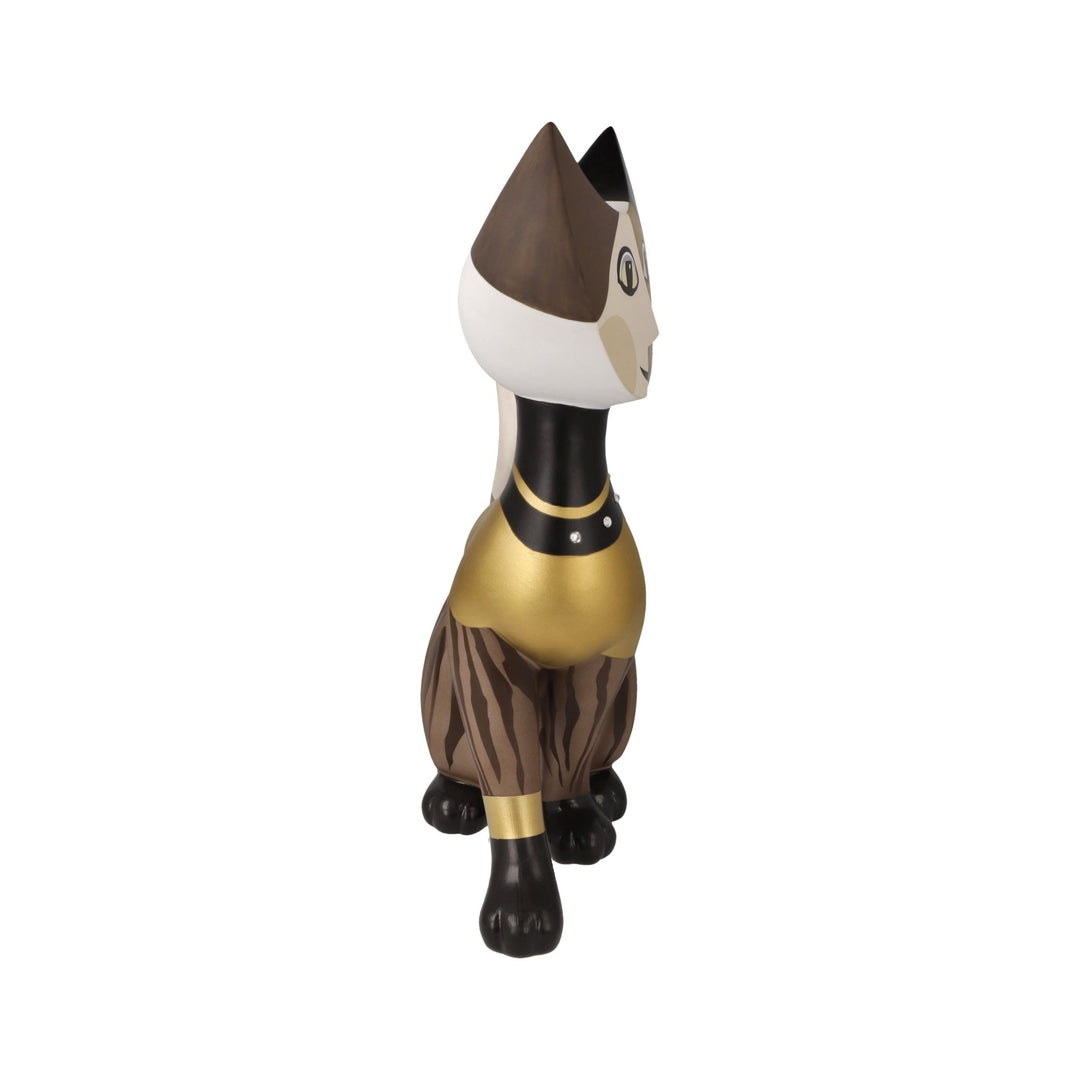 31401221 - Goebel Rosina Wachtmeister Figurine &