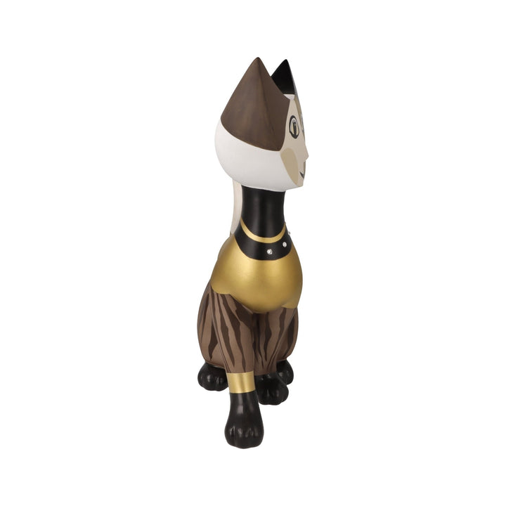 31401221 - Goebel Rosina Wachtmeister Figurine &