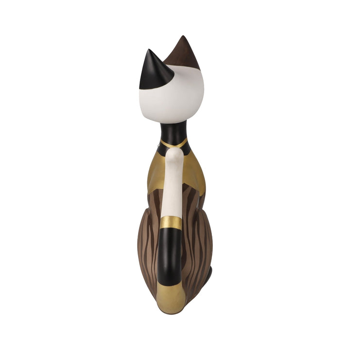31401221 - Goebel Rosina Wachtmeister Figurine &