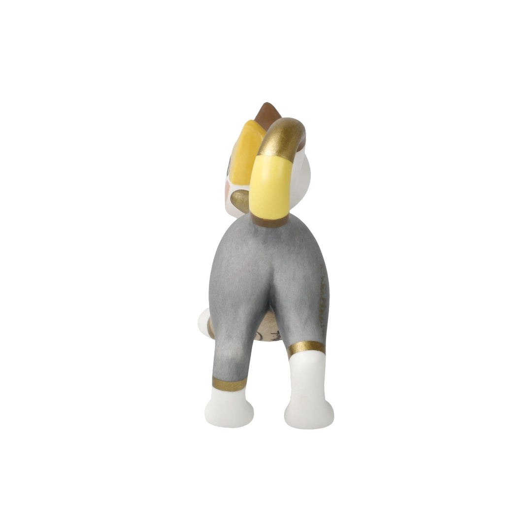 31401041 - Goebel Rosina Wachtmeister, Figur, Leni 2025