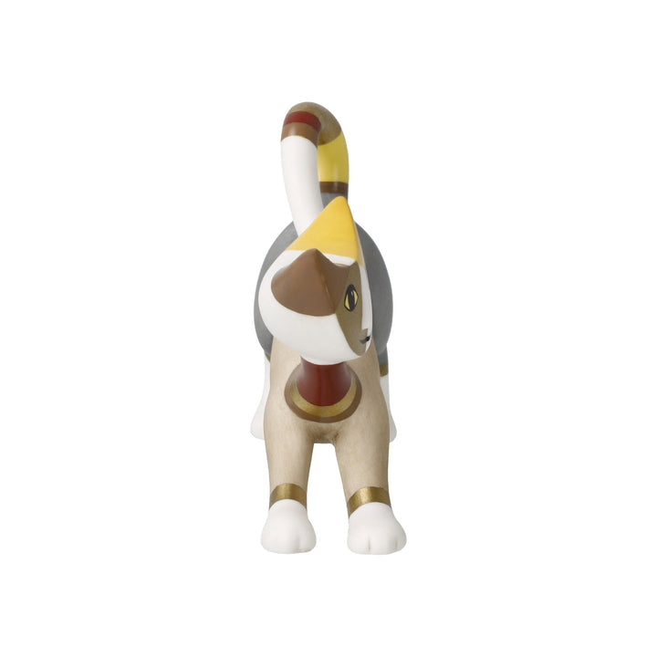 31401041 - Goebel Rosina Wachtmeister, Figur, Leni 2025