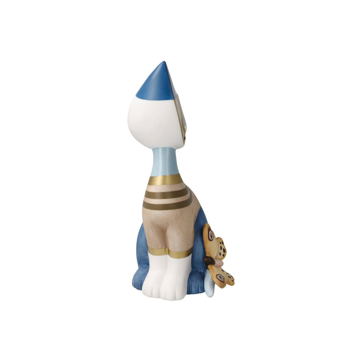31401261 - Goebel Rosina Wachtmeister Figur &