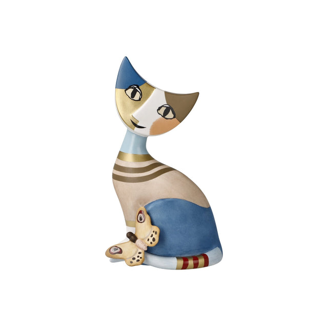 31401261 - Goebel Rosina Wachtmeister Figur 'Livia' 2026