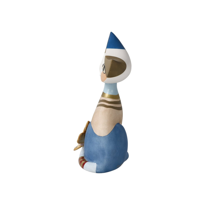 31401261 - Goebel Rosina Wachtmeister Figur &