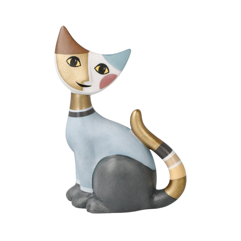 31401051 - Goebel Rosina Wachtmeister, Figur, Lola 2025