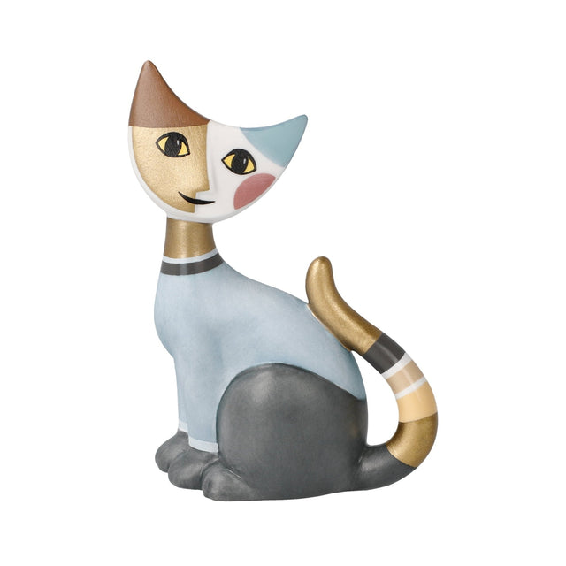 31401051 - Goebel Rosina Wachtmeister, Figur, Lola 2025