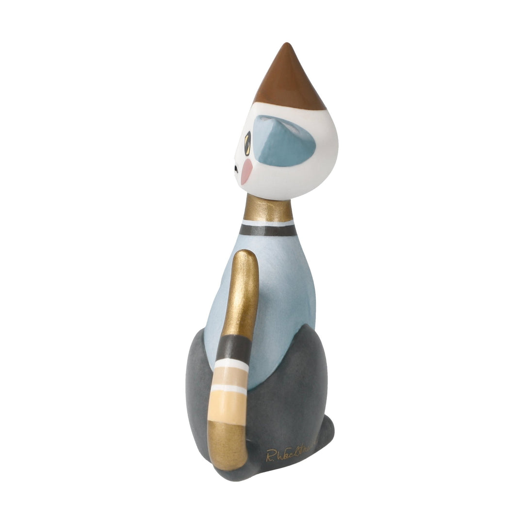 31401051 - Goebel Rosina Wachtmeister, Figur, Lola 2025