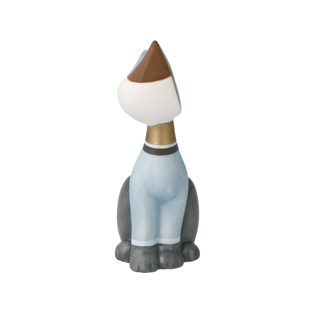 31401051 - Goebel Rosina Wachtmeister, Figur, Lola 2025