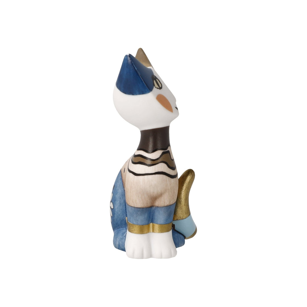 31401251 - Goebel Rosina Wachtmeister Figurine &