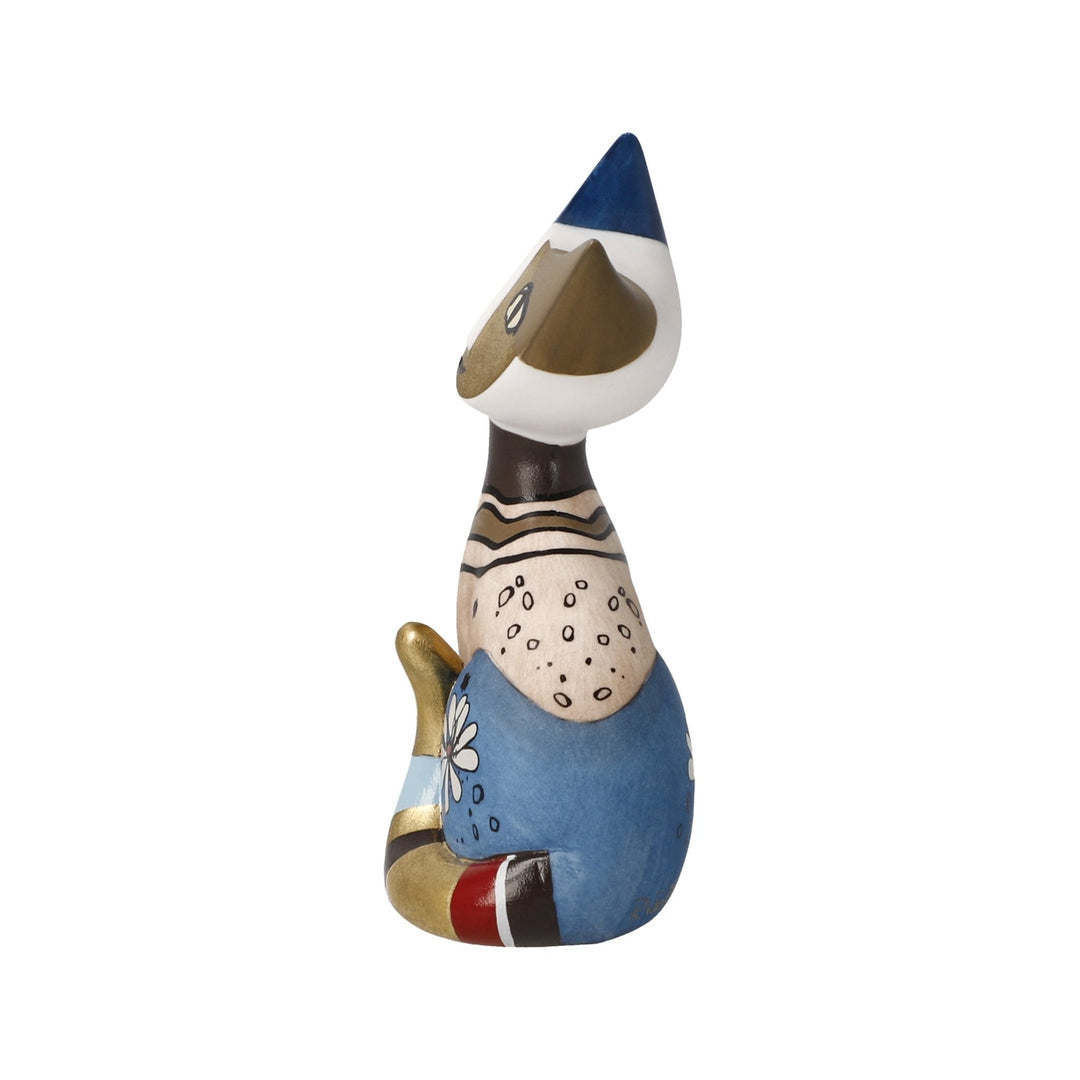 31401251 - Goebel Rosina Wachtmeister Figurine &