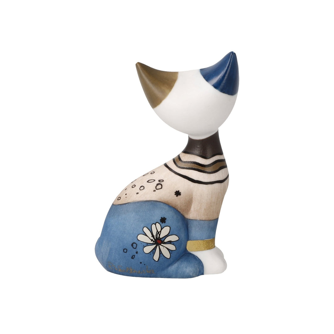 31401251 - Goebel Rosina Wachtmeister Figurine &