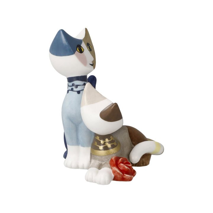 31401181 - Goebel Figura di Rosina Wachtmeister &