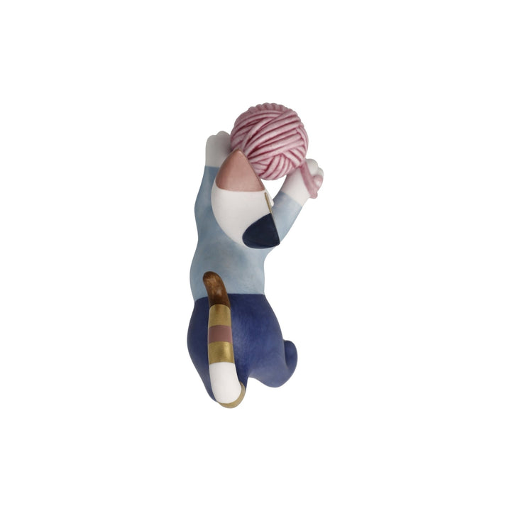 31401171 - Goebel Rosina Wachtmeister Figurine &