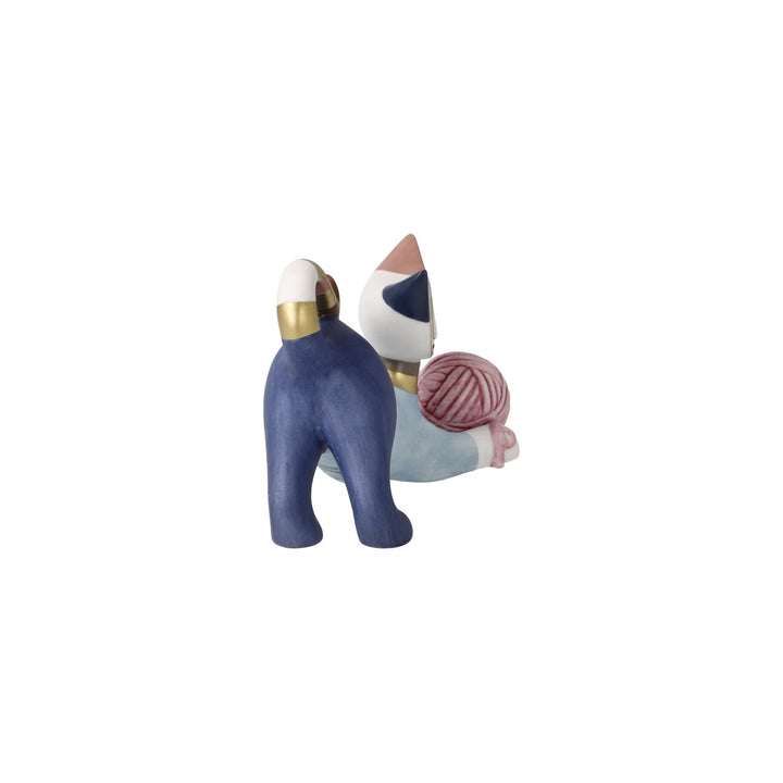 31401171 - Goebel Rosina Wachtmeister Figurine &