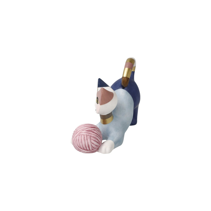 31401171 - Goebel Rosina Wachtmeister Figurine &