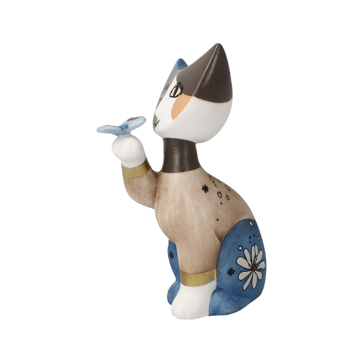 31401241 - Goebel Rosina Wachtmeister Figurine &