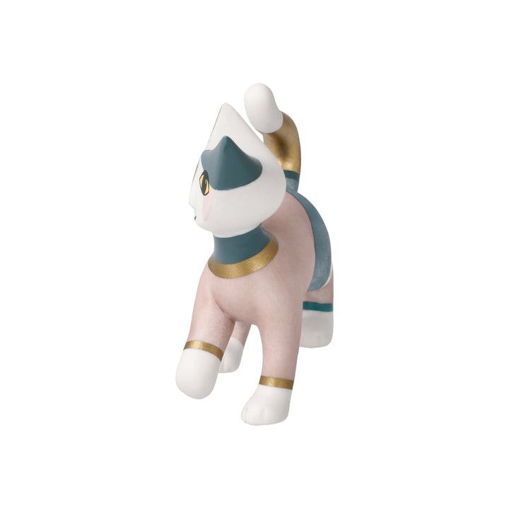 31401071 - Goebel Rosina Wachtmeister, Figur, Molly 2025