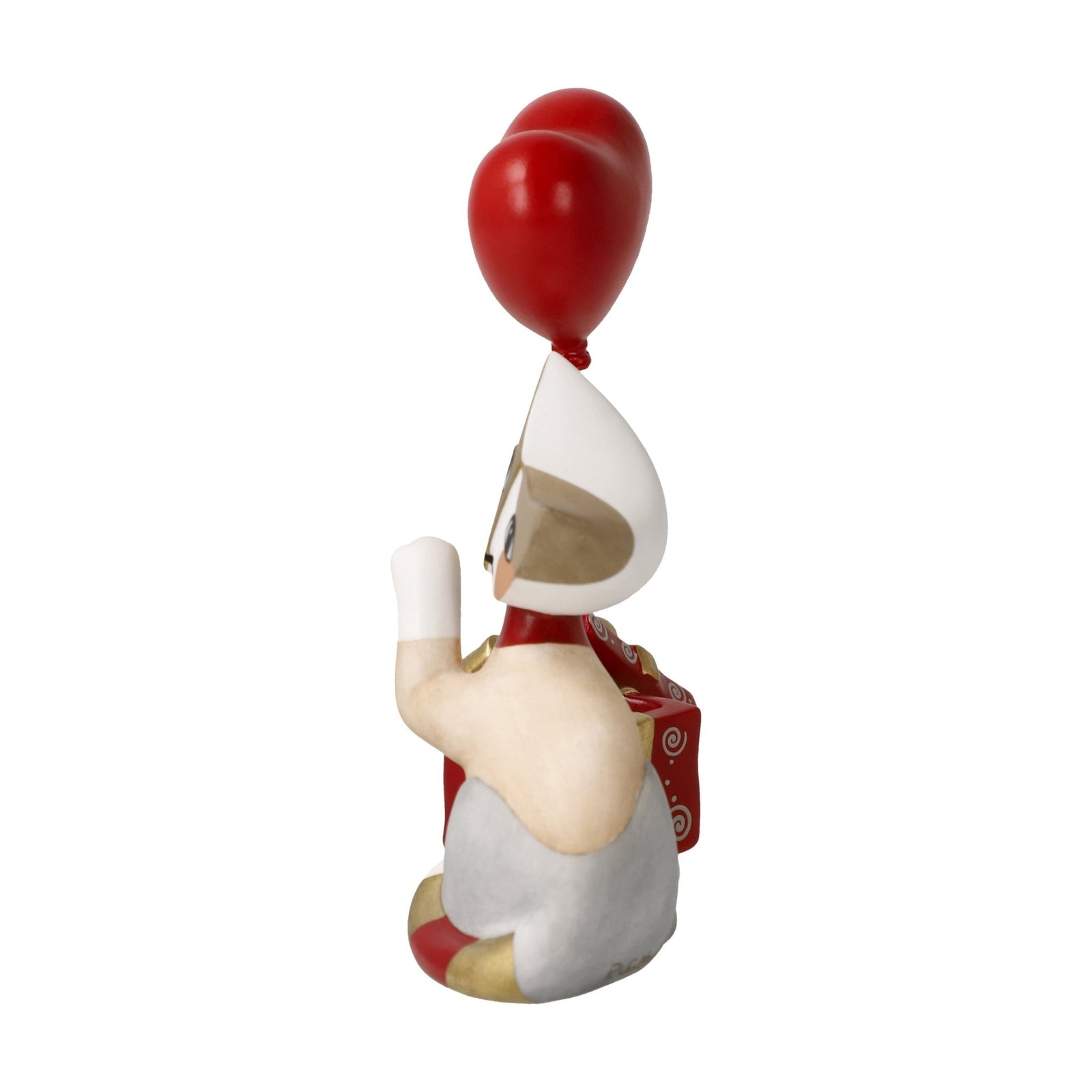 31401191 - Goebel Rosina Wachtmeister Figurine 'Noemi' 2026