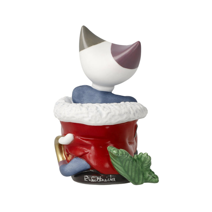 31401111 - Goebel Rosina Wachtmeister, Figur, Paco 8cm, 2025