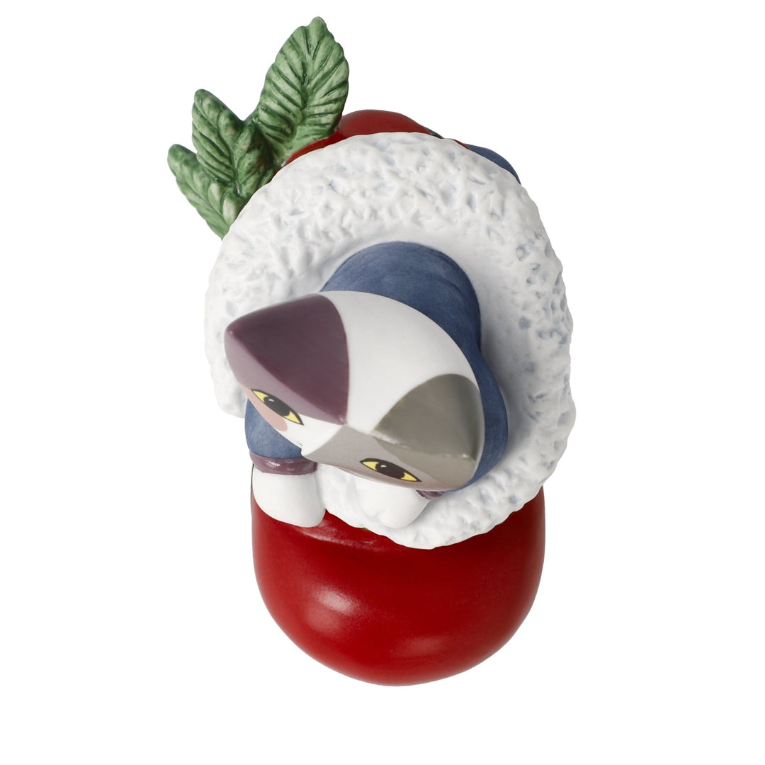 31401111 - Goebel Rosina Wachtmeister, Figur, Paco 8cm, 2025