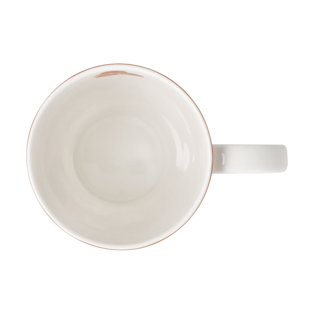66861471 - Goebel Rosina Wachtmeister Artist Mug &